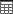 Kalender