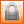Die Datenübertragung erfolgt SSL-verschlüsselt ssl