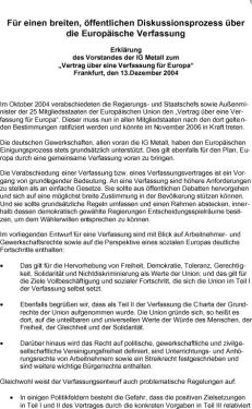 vorstand_ig_metall_Erklaerung_EU_Verfassung_2004