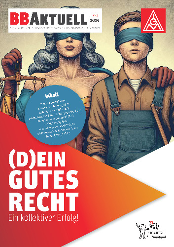 (D)ein gutes Recht,_BBaktuell_10_2024
