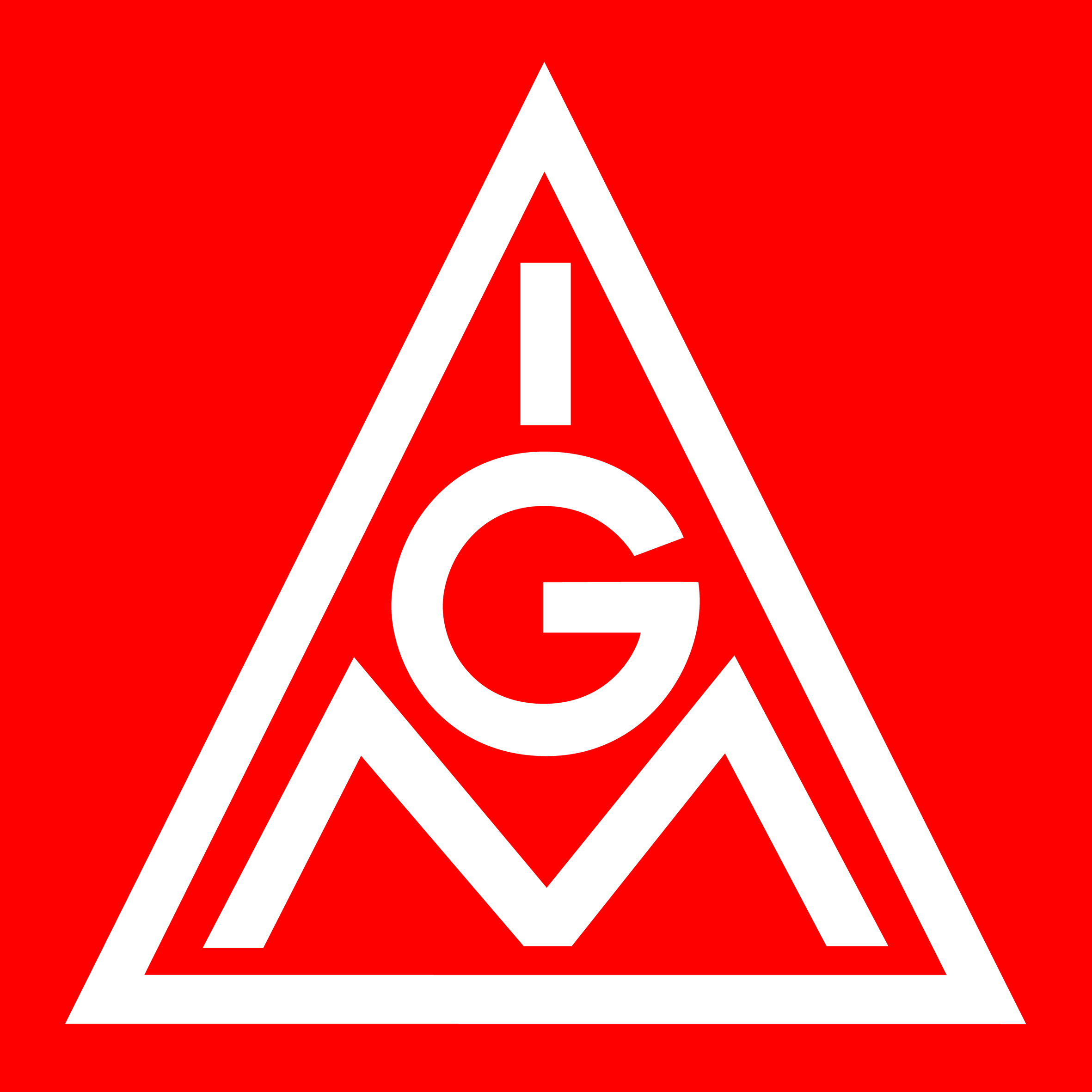 IG Metall