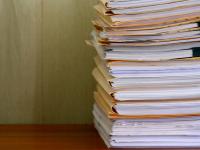 Weit mehr als nur Paragrafen und Theorie