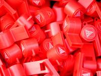 Mehr Geld und kürzere Arbeitszeiten bei Scania