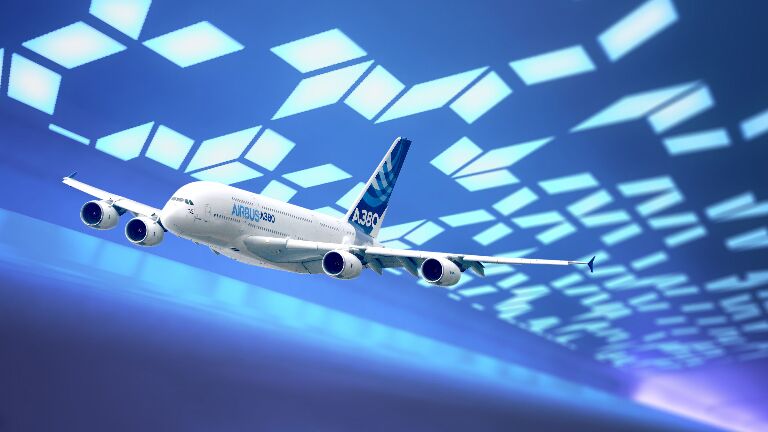 Zusammen den Wandel gestalten