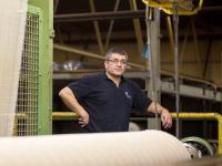 Textil-Tarifrunde gestartet: Arbeitgeber mauern