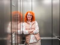 Beruflicher Aufstieg, flexibler Ausstieg