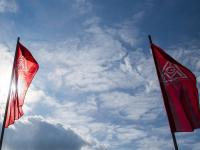 Perspektive für junge Menschen geschaffen