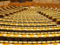Europa geht uns alle an