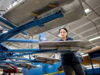 Textil-Tarifnews per WhatsApp