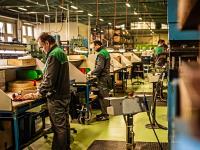 7 Millionen in Leiharbeit, Befristung und Minijob