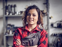 Freie Ausbildungsplätze – da geht noch was