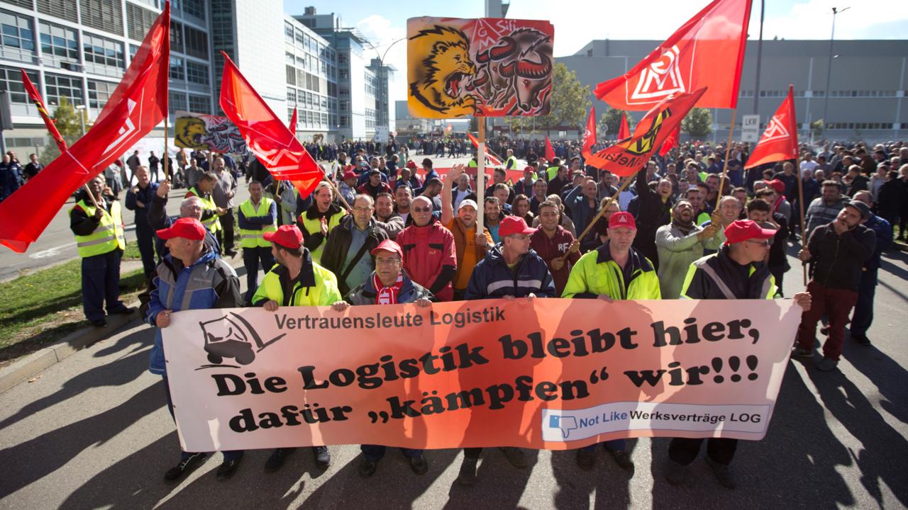 www.igmetall.de