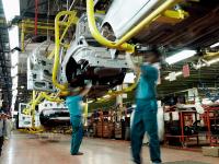 Wie die IG Metall Gewerkschaftsfresser stoppt