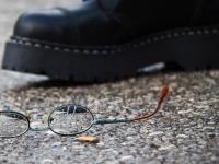 Immer mehr Deutsche sind ausländerfeindlich