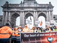 CETA: Die unterschätzte Gefahr