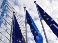 Ein Anker für Europa