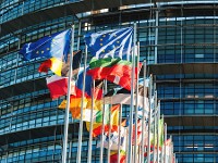 Das soziale Europa verteidigen
