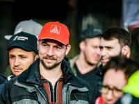 Was das Rentenpaket für Beschäftigte bedeutet