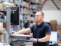 Auch Hochqualifizierte brauchen die Gewerkschaft