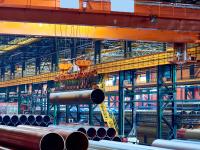 Wie Industrie ökologisch wird