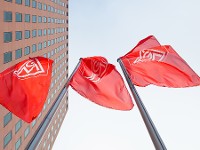 Brüssels Weg für 55 – Licht und Schatten 