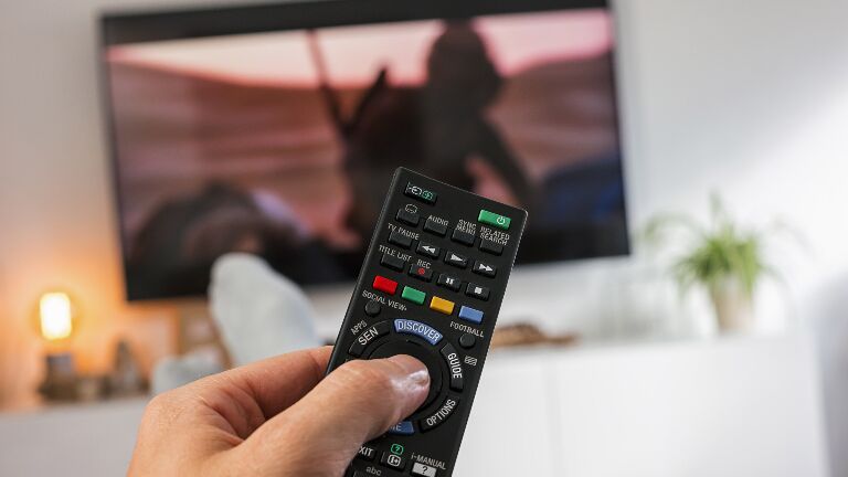 Kein Rundfunkbeitrag für Inhaber einer Zweitwohnung