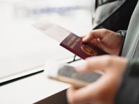 Mehr Chancen für Migranten