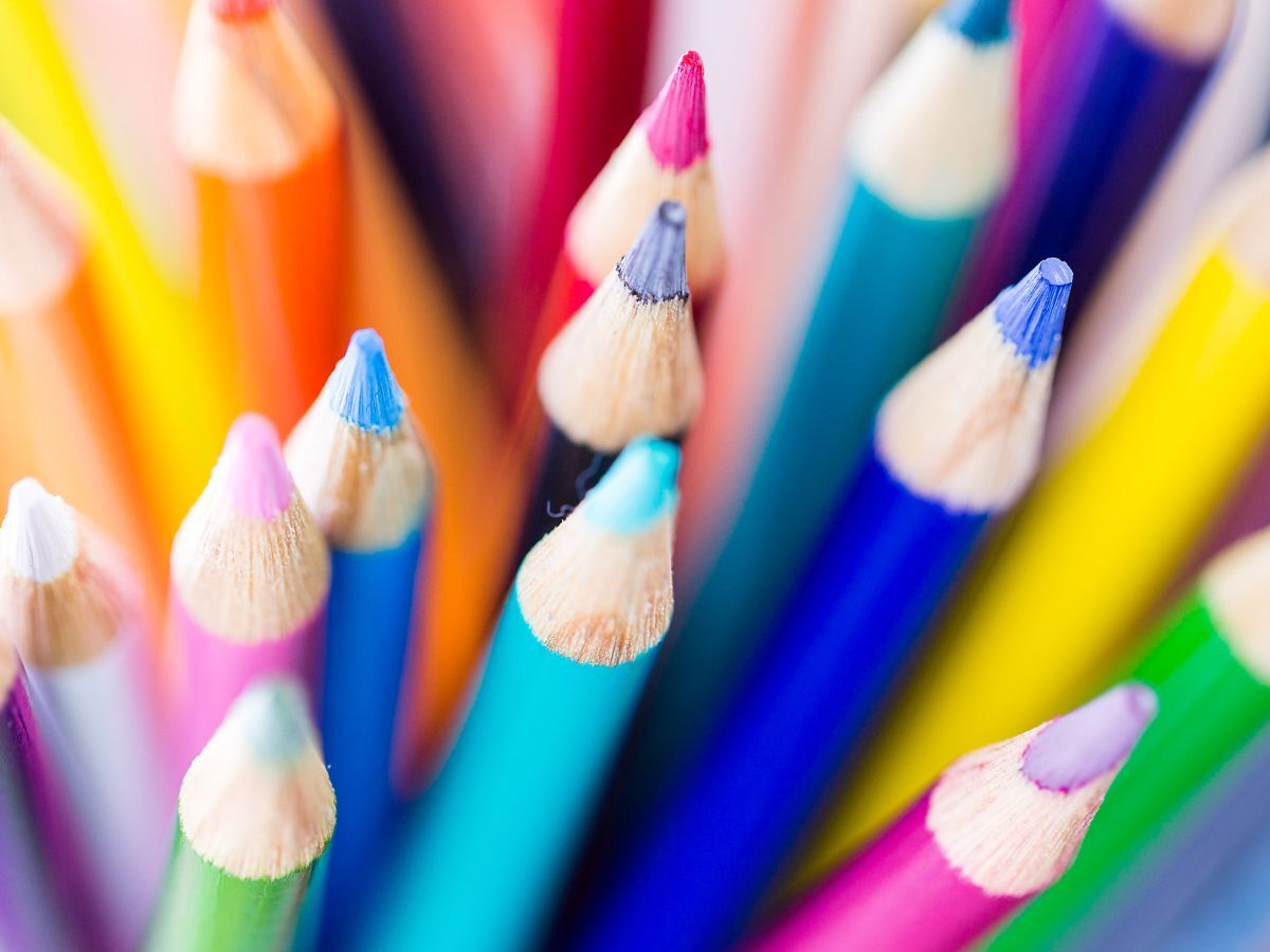 FaberCastell stellt Gewerkschafter wieder ein