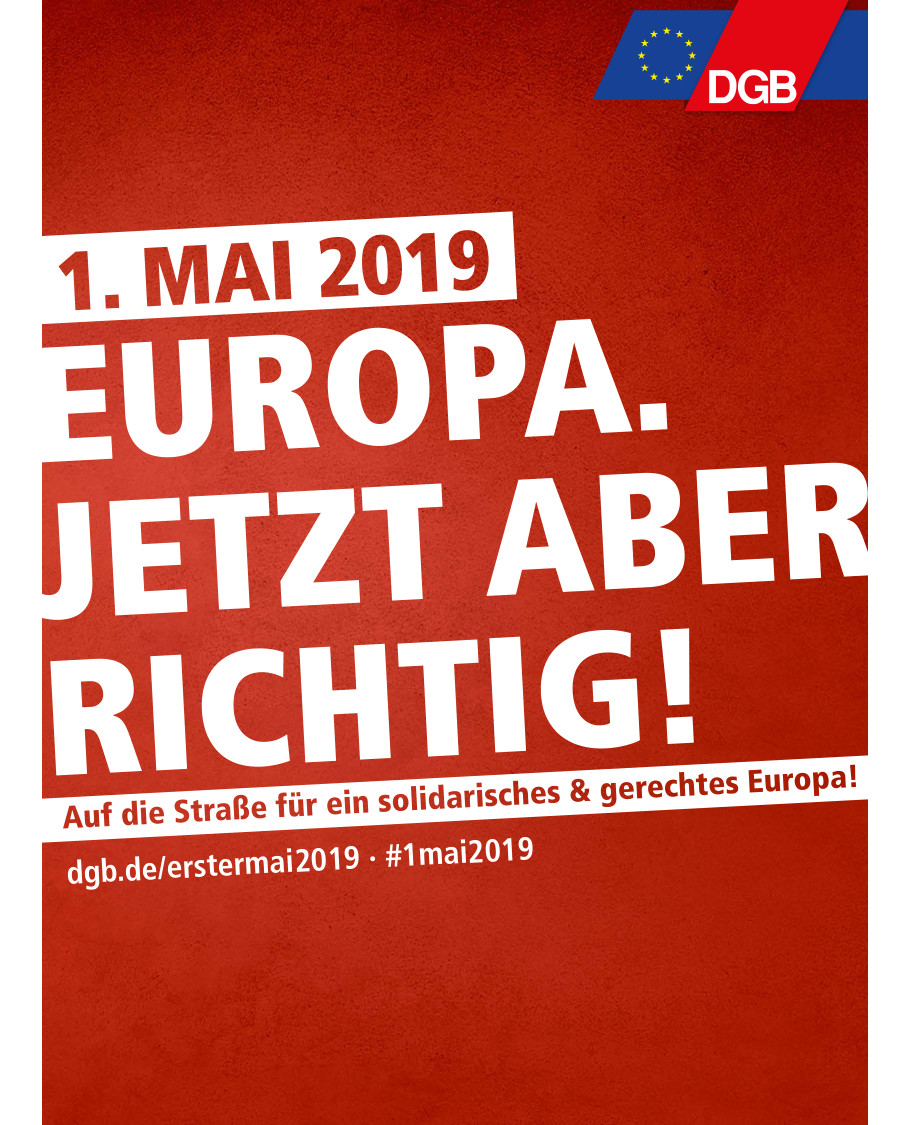 1-Mai.bearbeit