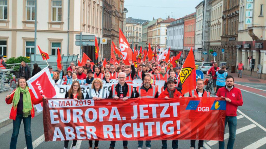 1.Mai_bearbeitet