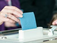 Wahlprogramm-Check: Das sagen die Parteien zu Gleichstellungsthemen