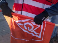 Tarifabschluss jetzt auch in Sachsen-Anhalt und Thüringen