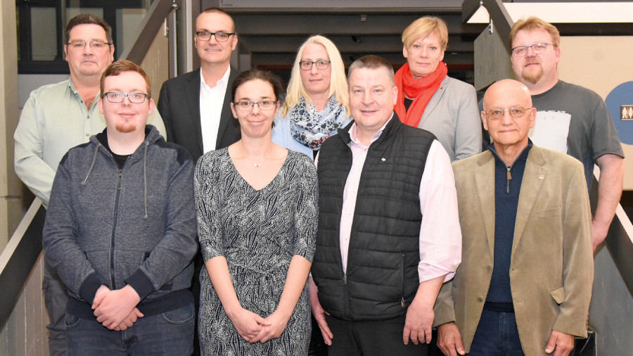 190304DelegationNordhessen.bearbeit