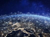 Wie Deutschlands Industrie die digitale Revolution meistert