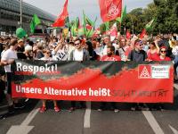 Wir stehen für Vielfalt in den Betrieben