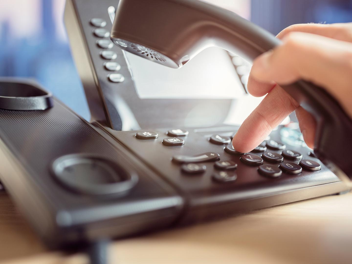 Telefonaktion Rente: Eure Fragen alle Antworten