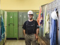 Wenn Arbeitgeber vor der Mitbestimmung fliehen