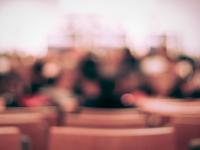Arbeitsplätze durch Weiterbildung sichern