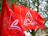 Antworten auf häufige Fragen