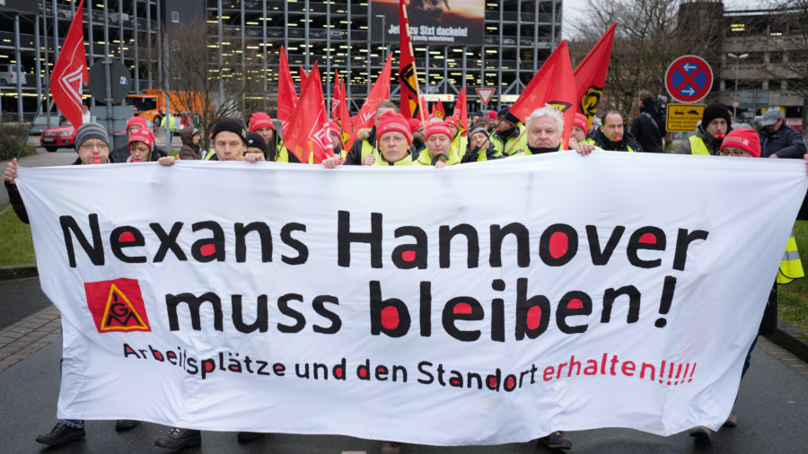 2019-01-28_IGM_Nexans_Airport_Hannover_Foto_Jelca_Kollatsch_084