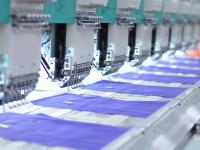 Infoservice zur Textil-Tarifrunde