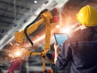 Newsletter zur Industrie-, Energie- und Strukturpolitik