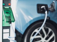 Mobilitätsgipfel: Jörg Hofmann ruft Politik zu mehr Tempo auf