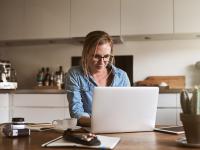 Homeoffice: Das sind die neuen Regeln