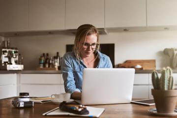 Modern Workspaces - (K)ein Platz für gute Arbeit?