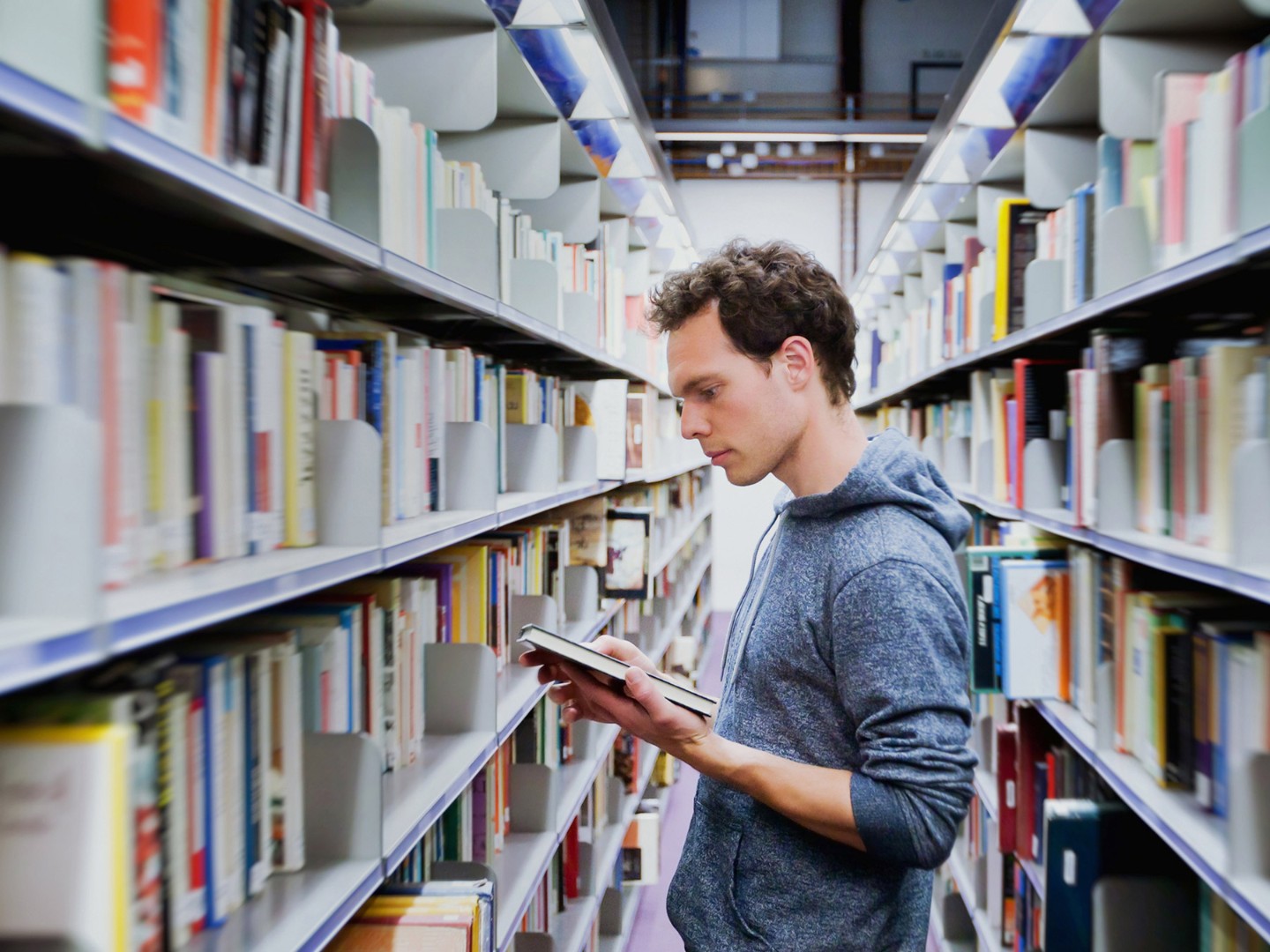 Учителя в книгах и фильмах. At the Library. In the Library. Instill knowledge. Конкурсы книги библиотека