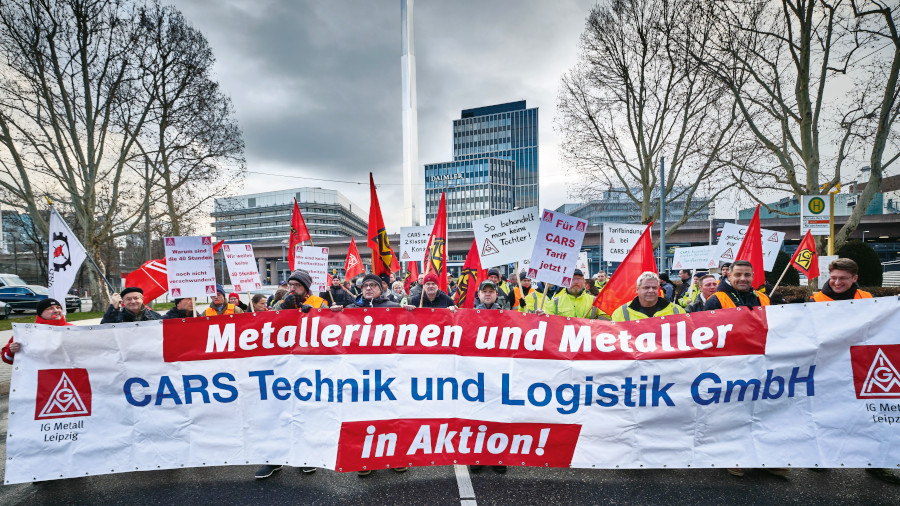 20190129_Cars_Gruppe_bearbeitet