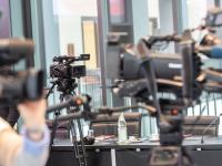 Automobil-Zuliefererkonferenz: „Mobilität von morgen – wir bestimmen mit!“