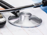 Warum die Krankenkassenbeiträge 2023 steigen