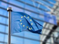 Trotz alledem! Europa muss man einfach lieben